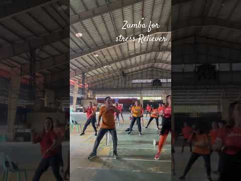 Zumba morning #highlights #youtubeshorts #fypシ゚viral #highlights #zumba