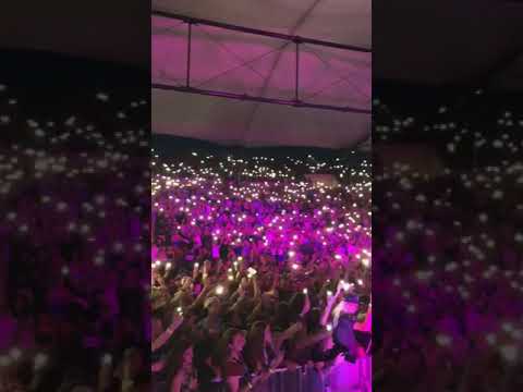 So High - Ski Mask The Slump God (Performance)