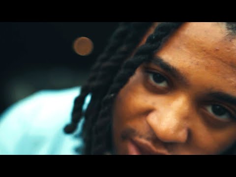 The Big Homie - "Micheal Jackson Bad" [Official Music Video]