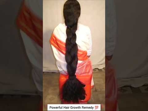 Cloves hair growth remedy for long thick hair |#shorts #trending #youtubeshorts #haircare #viral