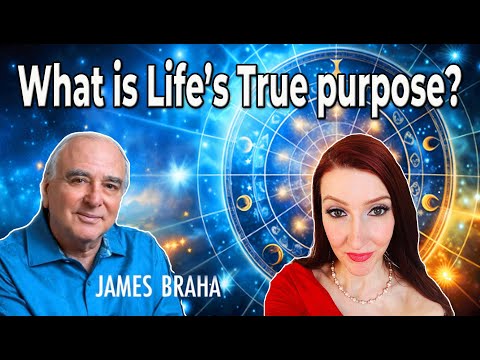 The Ultimate way on How To Find Your real Purpose of why you were born!