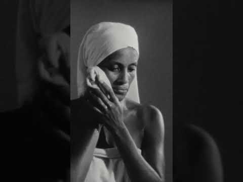 "And I sing my own chant..." | DIARY OF AN AFRICAN NUN | MUBI