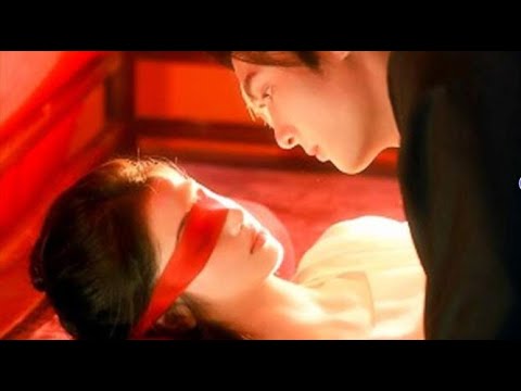 【MOVIE】霸气千金新婚之夜拒绝相公，纨绔少爷先婚后爱撩妹追妻！ #最新短剧全集 #chinesedramaland #中国电影