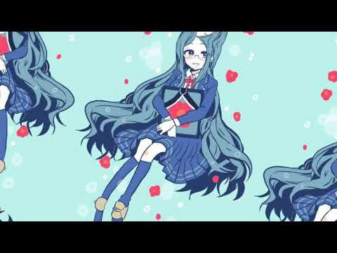 Tsumugi Shirogane || EDIT ||