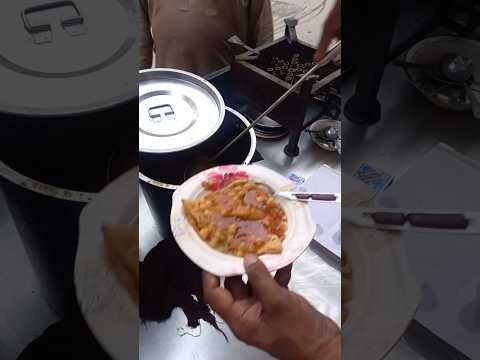 Aalu wale samose#streetfoodvideos