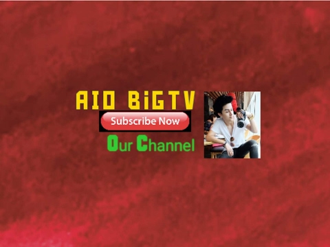 All In One BigTV Live Stream