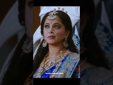 Ore Oar Ooril Bahubali Love Whatsapp Status Stumbit