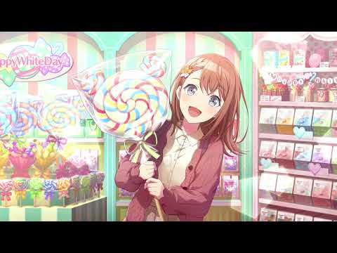 きゅうくらりん (Kyu-kurarin, Light-headed) - MORE MORE JUMP! | project sekai full instrumental