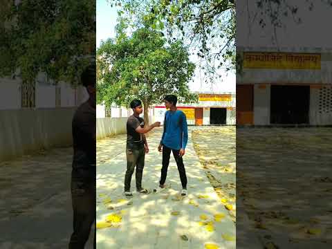 #sonu bhai camedy#viral #short video #