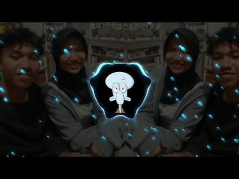 DJ CAMPURAN VIRAL TIK TOK 2024 JEDAG JEDUG FULL BASS TERBARU