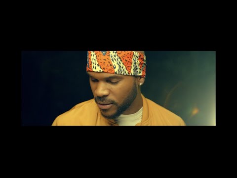 ENPOSIB - BA L ON BYÈ FT. WENDYYY (OFFICIAL MUSIC VIDEO)