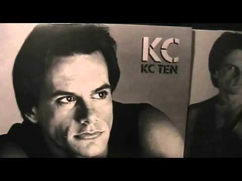 KC & The Sunshine Band - Give It Up - [Original STEREO]