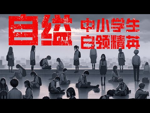 被摧残的白领与啪哥跳楼的小侄子｜一站影视资源采集点｜无限流量无限容量服务器｜信息茧房真的太可怕！