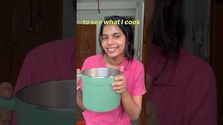 hostel essentials: 😍multicook KETTLE from amazon! *affordable* | #medicovlogs #hosteldiaries