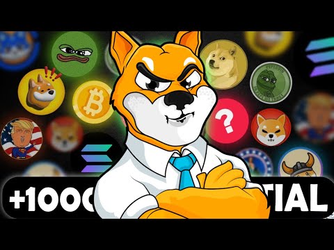 Bitcoin’s Massive Pump -Altcoins I'm Buying Right Now(URGENT)