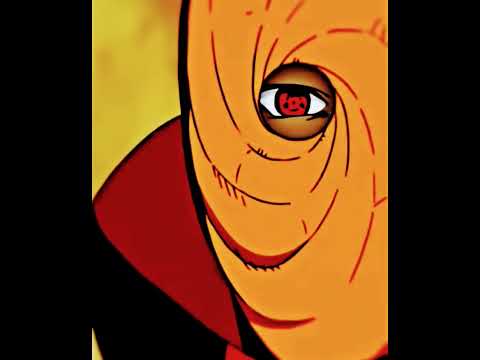 Fack friend obito #naruto #anime #edit