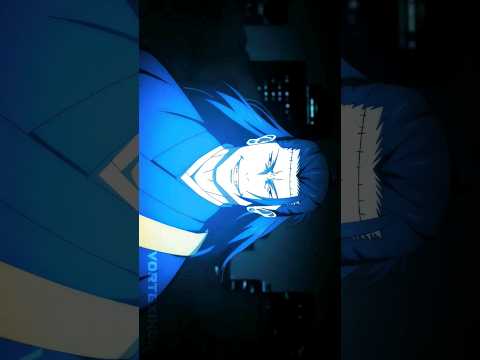 Geto Suguru || Jujutsu kaisen #shorts #jujutsukaisen #getosuguru