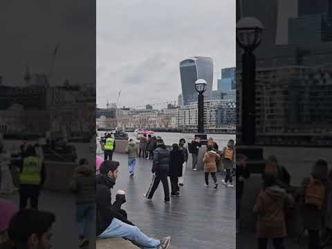 London Tower Bridge #towerbridgelondon #towerbridge #london #londonbridge #love