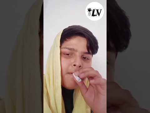 INDIAN SERIALS BE LIKE  -2 ||| LAUGHTER VINES ||| #comedyfilms #funny #comedymovies #comedyvine