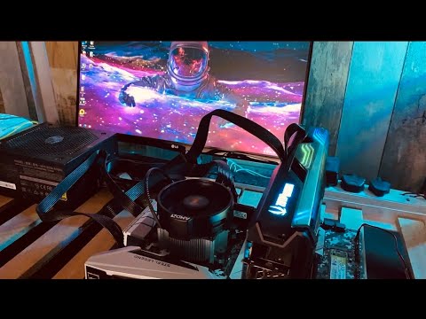 Best Budget RGB Lights for Video
 | how to make RGB light at home