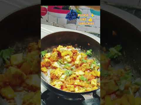 School 🏫 tiffin Recipe#@Homestyle cooking#short#टिफिन रेसिपी#cookingvideo#