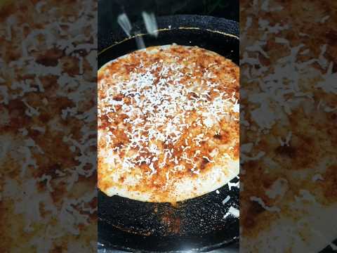 Dosa #dosarecipe #dosa #short #ytshorts #cooking #foodie #pannerdosa