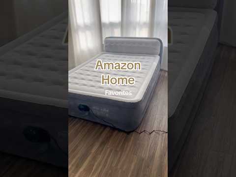 Amazon home gadgets #shorts #amazongadgets #amazonfinds