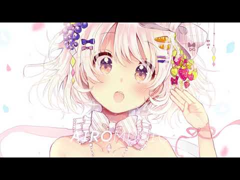 APPARE! Harajuku – この先へ！(Yunomi Remix)