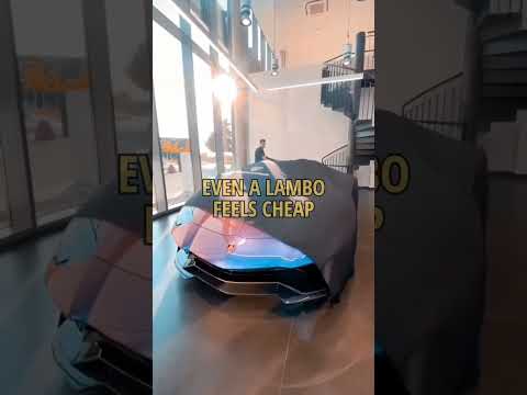 SIGMA MOTIVATION : #motivation #shortsfeed #lamborghini #sigmarule #viralshorts #makemoneyonline