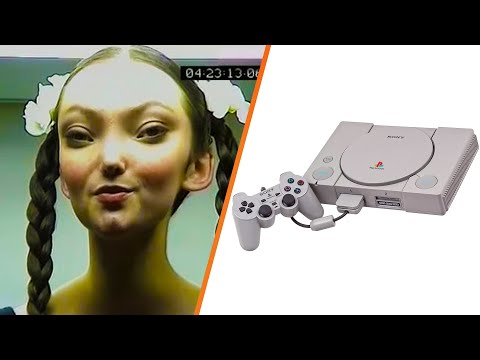 How the PlayStation beat Nintendo and Sega (Patreon Preview)