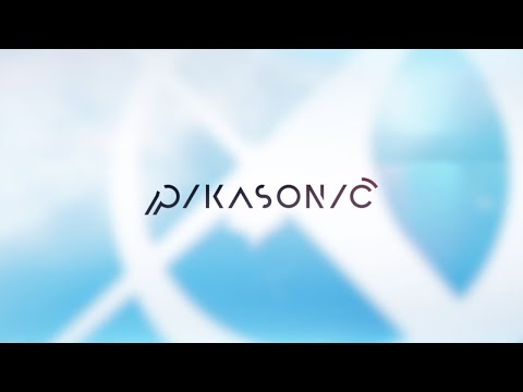 Lockdown [PIKASONIC VIP]