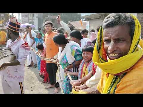 Jai Jagannath jay Subhadra Mata  Jay bolo bhadrav