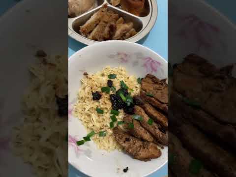 今天自己下廚煮飯 #生活vlog #紀錄生活 #美味しい #美食 #午餐 #晚餐 #雲林 #下廚 #煮飯