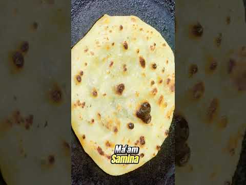 Dil kahan tha chupa | Roti | Lovely | Lovely story | Dil | Rotiyan pakaen Dil se|