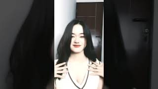 MEIMEI Cantik Titoker