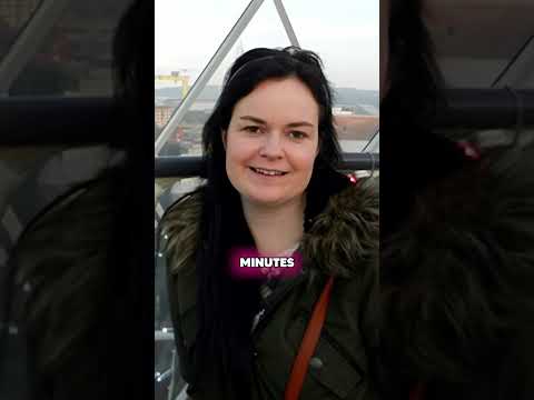 The Tragic Murder of Karen Buckley