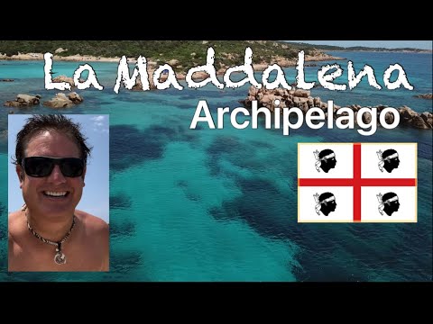 Europe's Best Kept Secret: Sardinia and La Maddalena Archipelago