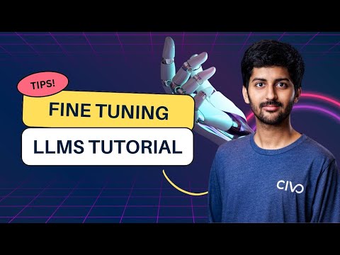 Tips for Fine-Tuning Large Language Models