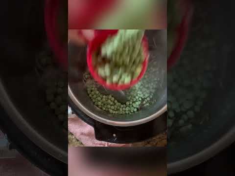 peas/mattar pulao   #peaspulao #instantpotrecipes  https://youtu.be/AJpWACzkU4U?si=qgsqDd-HDEfUVYva