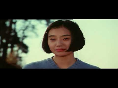 Address unknown Kim Ki-Duk MV