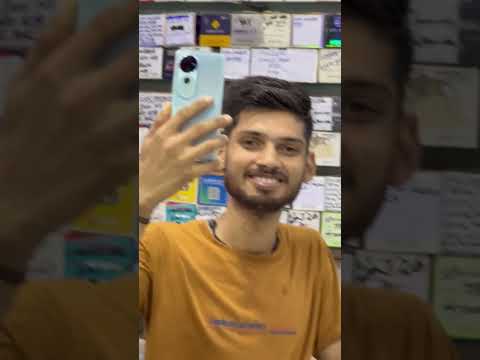 💥Vivo v40 v40 pro इतने सारे गिफ्ट एक फोन के साथ नगद वह आसान किस्तों पर 💥#vivo #trending