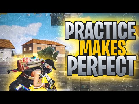 PRACTICE MAKES PERFECT🥵NEMESIS BGMI MONTAGE⚡ft-realme 5 ⚡5 finger claw+gyro SAMSUNG J2,J3,J4,J5,A10.