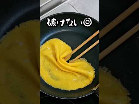 【お弁当作り】専業主婦が作る旦那弁当～パスタの冷やし中華編～ #shorts