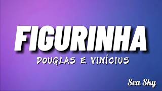 Figurinha (feat. MC Bruninho) [Ao Vivo] (TikTok Song)