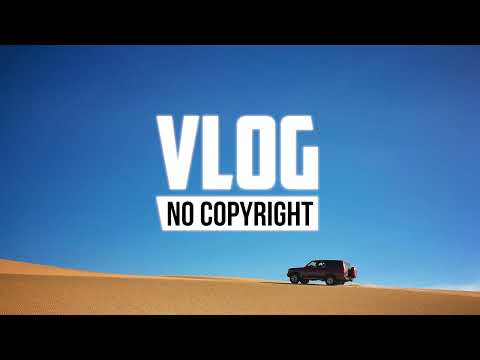 Axel Colt - Mad Love (Vlog No Copyright Music)