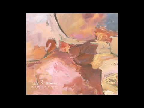 Nujabes - Voice of Autumn [Official Audio]