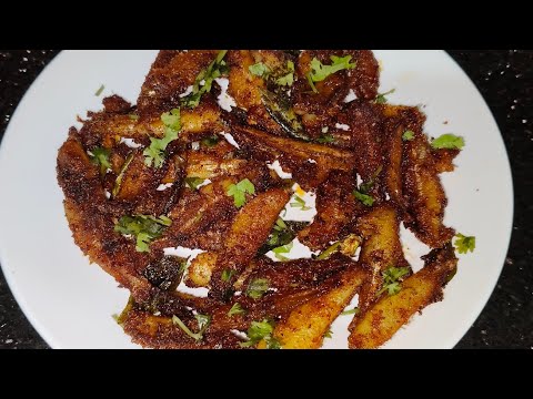 మెత్తల్లు ఫ్రై ,, చింతపండు రసం #చారు #smallfishfry#smallfish