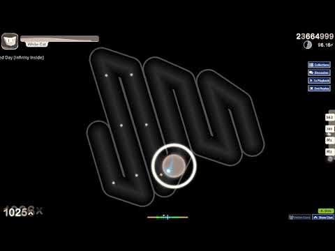 每次都太快是怎樣| sidetracked day 260pp