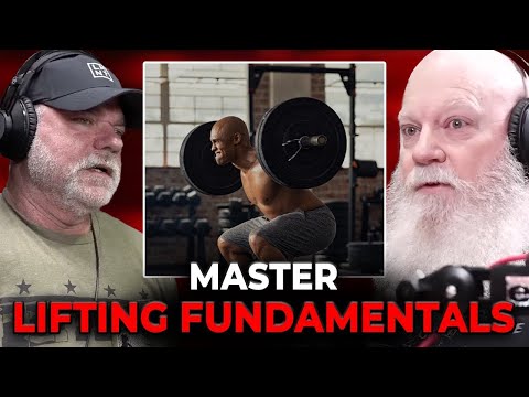 Training Smarter.. How Powerlifting Training Evolves After 25+ Years In The Game | Jo Jordan