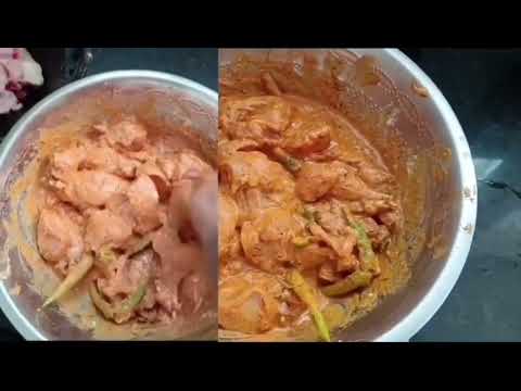 💞🌈🔥⭐Chicken🍗 Biryani instant pot || chicken 🍗🍗 Biryani|| chicken biryani thindama?💞🌈🔥⭐